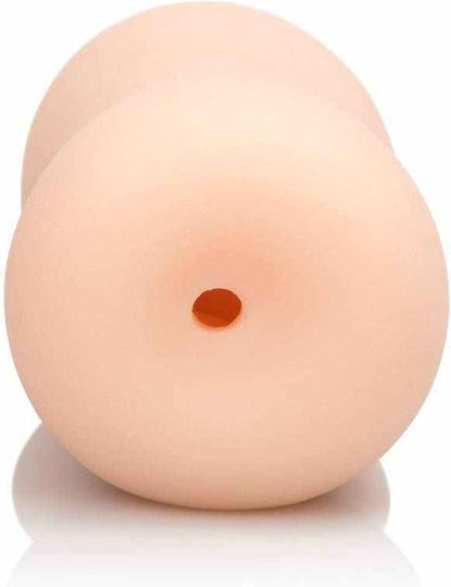 Calexotics Cheap Thrills The Good Time Masturbator 1Stück