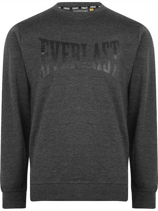 Sweatshirt Charcoal