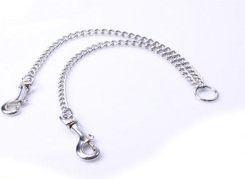 Kiotos BDSM Accessory