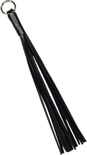 Zado Tools Камшик в Черен Цвят