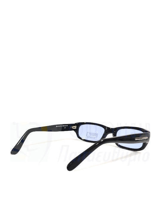Benetton Ochelari de soare pentru copii Negre