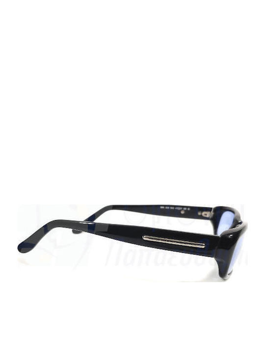 Benetton Ochelari de soare pentru copii Negre