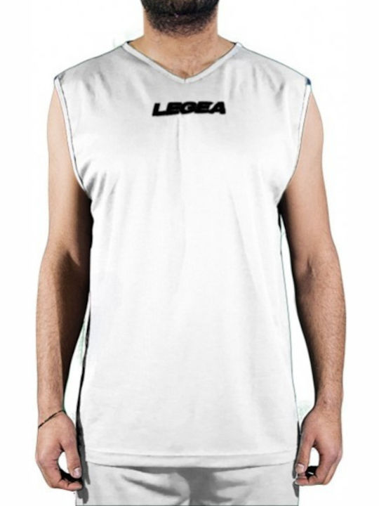 Maglia Portland Ανδρική Φανέλα Εμφάνισης Μπάσκετ