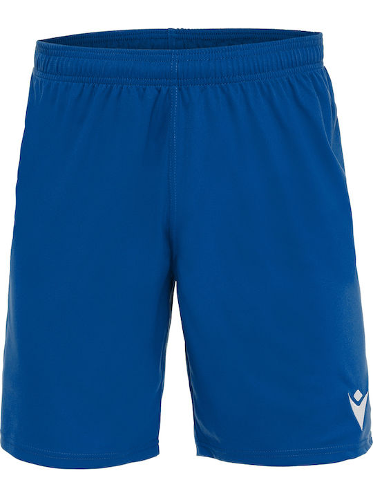 Mesa Hero Adult/Kids Football Fan Shorts