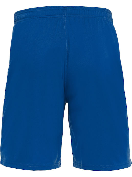 Mesa Hero Adult/Kids Football Fan Shorts