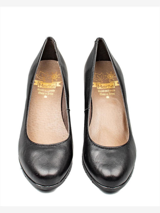 Marila Footwear Marila Footwear