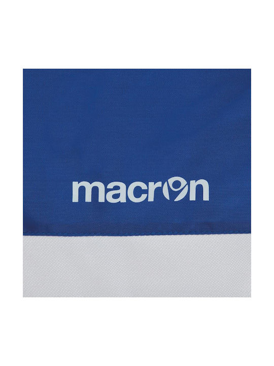 Macron 5934