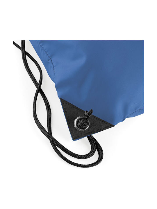 BagBase BG10 Sapphire Blue