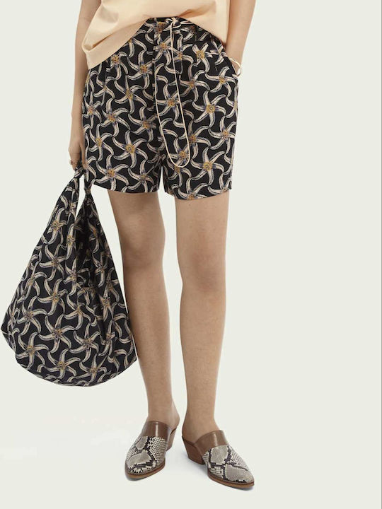 Scotch & Soda Scotch & Soda