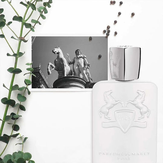 Parfums de Marly Galloway Royal Essence Eau de Parfum 75ml