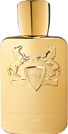 Parfums de Marly Godolphin Royal Essence Eau de Parfum 75ml