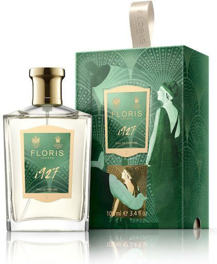 Floris London Floris London 1927 Eau de Parfum 100ml
