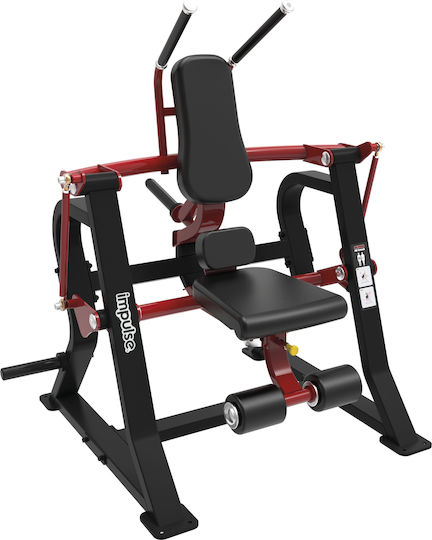 AMILA Abdominal SL7036 Уред за Коремни Мускули без Тежести