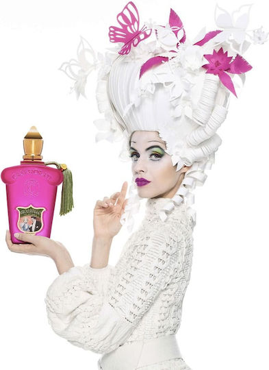 Xerjoff Casamorati 1888 Gran Ballo Eau de Parfum 100ml