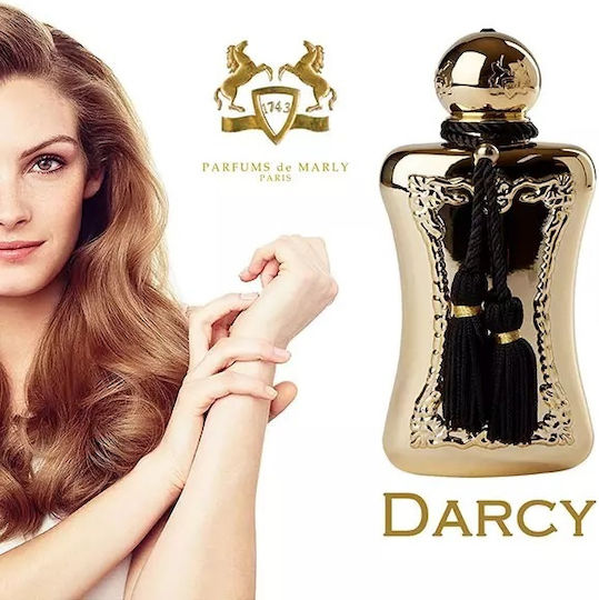 Parfums de Marly Eau de Parfum 75ml