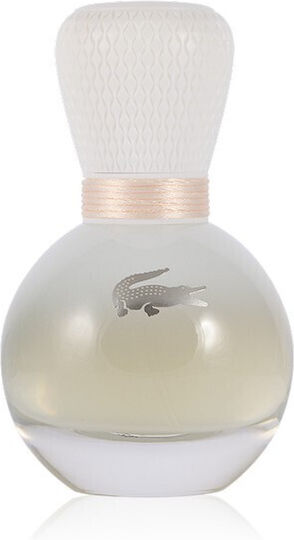 Lacoste Eau de Parfum 30мл