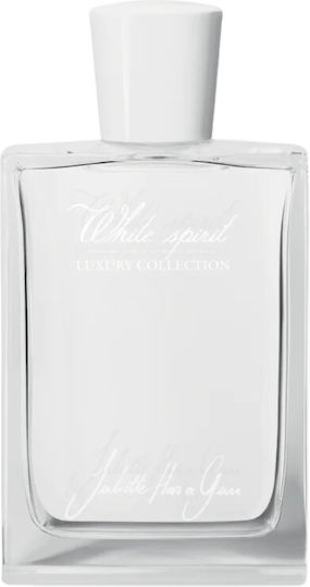 Juliette Has A Gun White Spirit Eau de Parfum 75ml