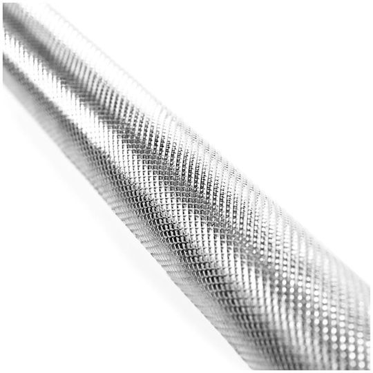Spokey Arteus Ø28mm 8.3kg Lungime 168cm cu coliere filetate