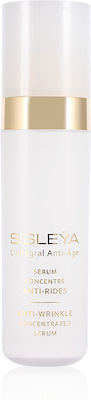 Sisley Paris Αnti-aging Face Serum Paris Sisleya L'Integral Suitable for All Skin Types 30ml 150310