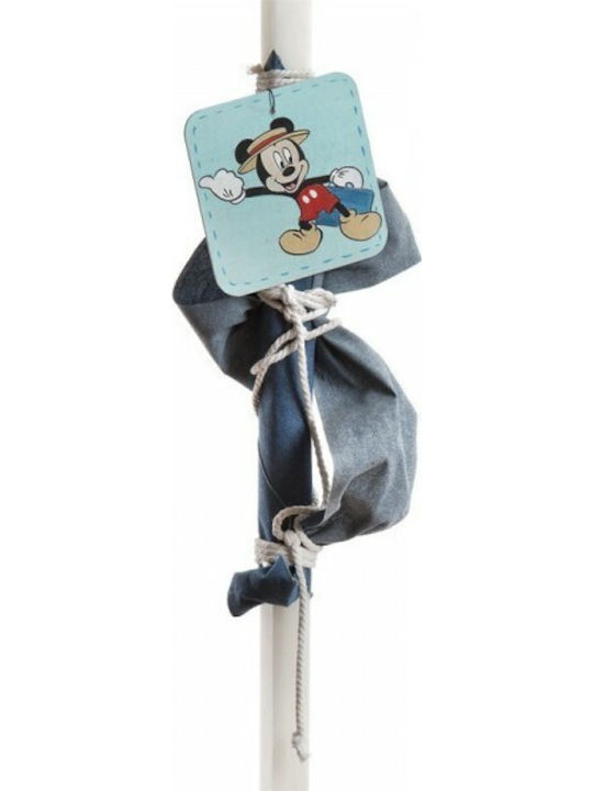 Disney Mickey Mouse Taufset mit Thema Mickey Maus
