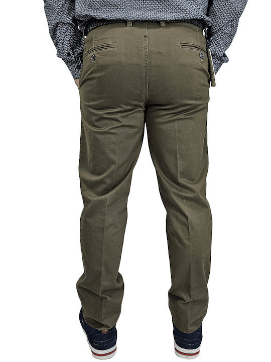 Freeman Clothing Freeman Clothing