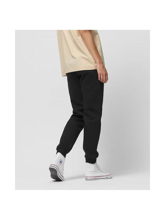 Outhorn Damen-Sweatpants Schwarz