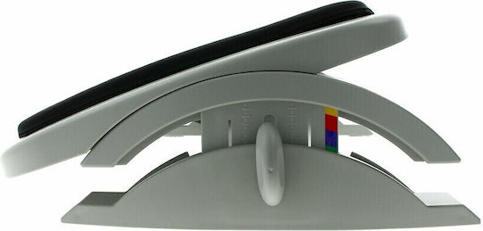 Kensington Solemate Schreibtischbein