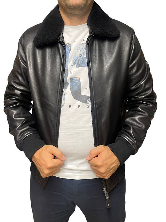 MARKOS LEATHER MARKOS LEATHER