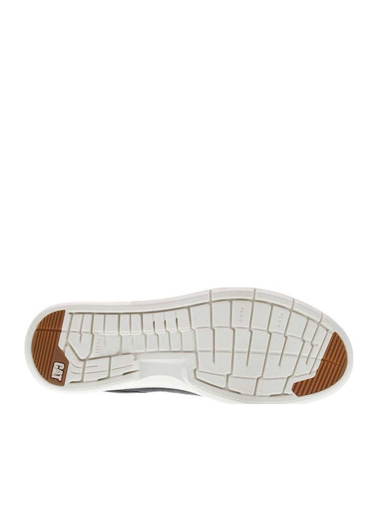 Sodus Ανδρικά Sneakers Μπλε