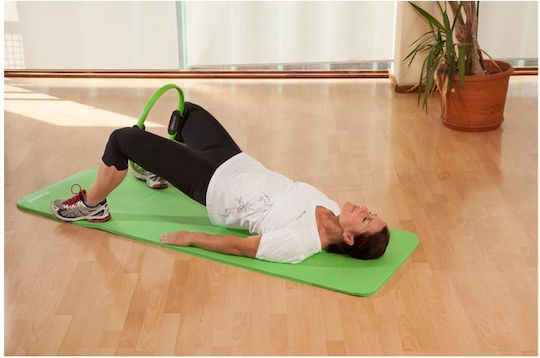 Schildkrot Pilates Ring Pilates Ring Πράσινο
