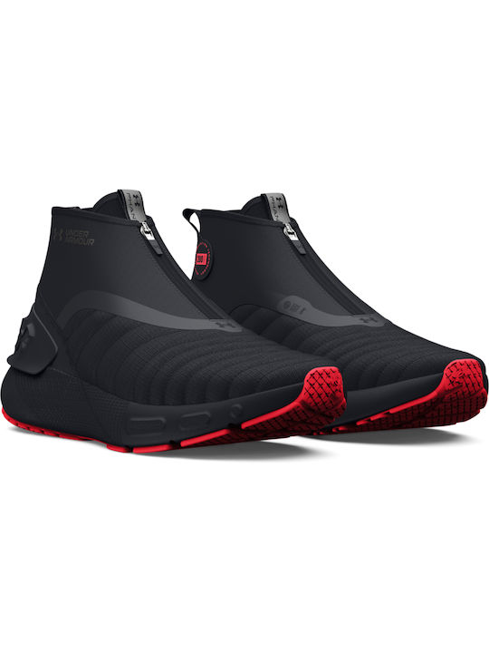 HOVR Phantom 3 SE Warm Sport Shoes Running Warm