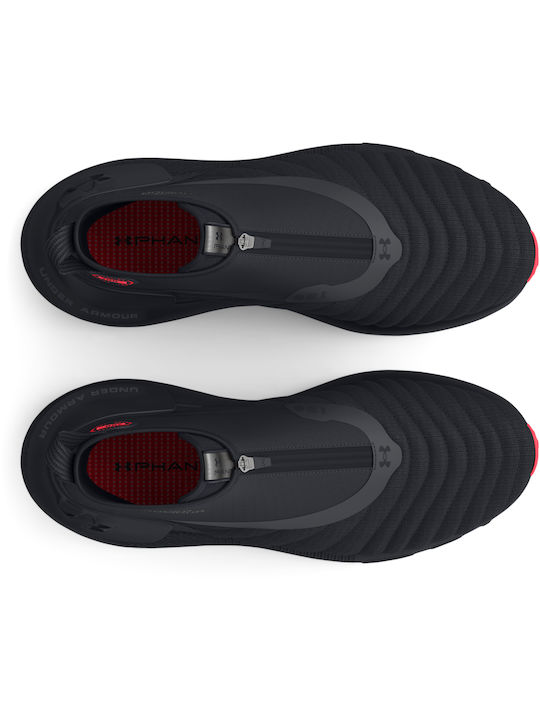 HOVR Phantom 3 SE Warm Sport Shoes Running Warm