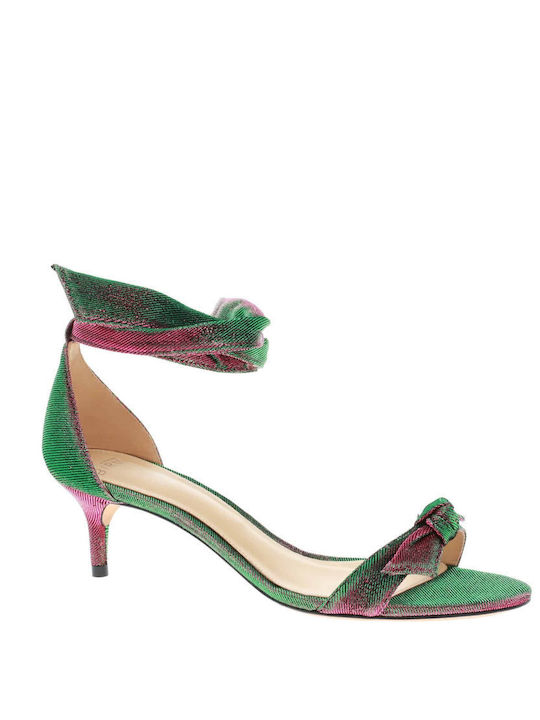 Alexandre Birman