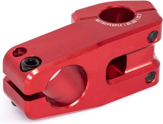 W-T-P WERED0015 Fahrradlenkervorbau