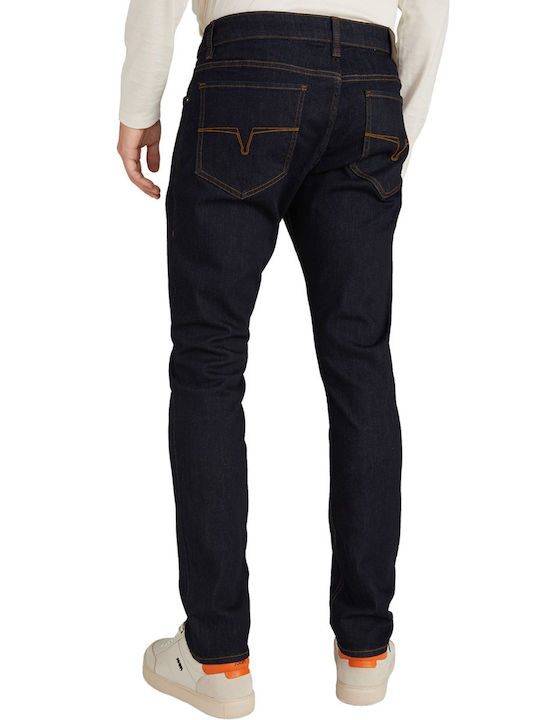 Joop! Herren Jeanshose in Slim Fit Blau