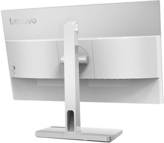 Lenovo L24m-40 IPS Monitor 23.8" FHD 1920x1080
