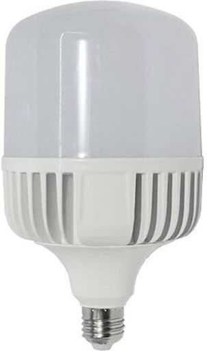 Atman LED крушка 70W за фасунга E27 Хладно бяло 7200лм