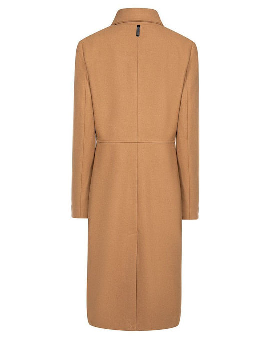 DKNY DKNY