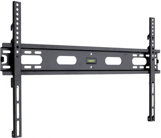 Omega OUTV600F Επιτοίχια έως 70" και 35kg