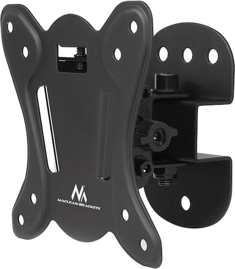 Maclean Energy MC-670 Επιτοίχια έως 27" και 20kg