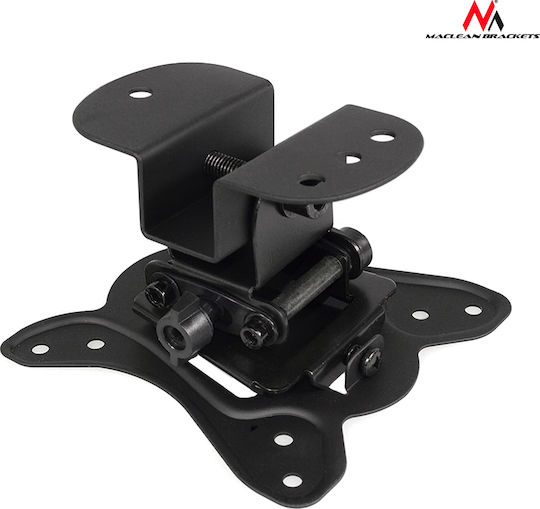 Maclean Energy MC-670 Επιτοίχια έως 27" και 20kg