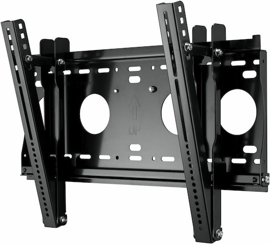 AG Neovo LMK-02 LMK-02 Wall TV Mount up to 80" and 80kg