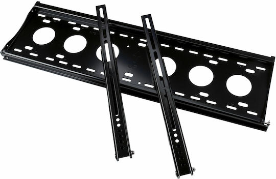 AG Neovo LMK-01 LMK-01 Wandhalterung für Fernseher bis 65" und 100kg