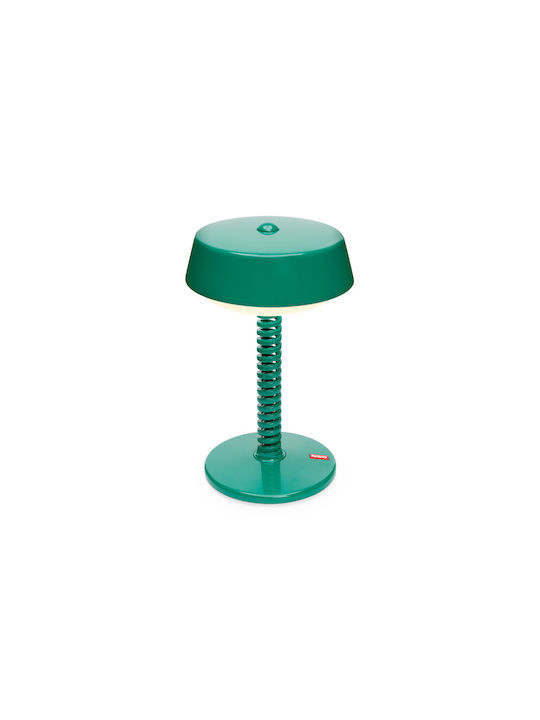 Fatboy Dekorative Lampe Grün