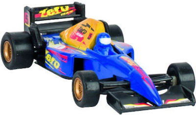 Goki Formula Racer Spielzeugauto 12162