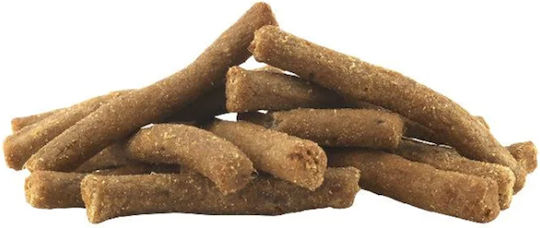 Lucky Lou Katzenleckerlis mit Huhn für Erwachsene Katzen 50gr