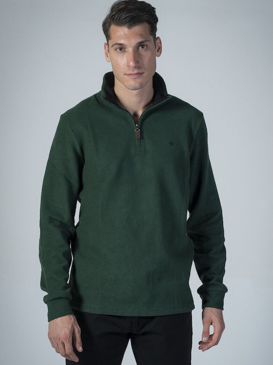 Dors Men's Sweatshirt Green