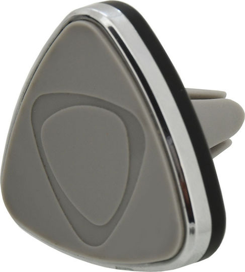 Compass Triangle Auto Handyhalterung mit Magnet Schwarz