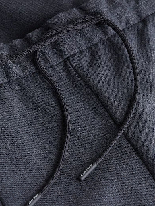 Calvin Klein Calvin Klein