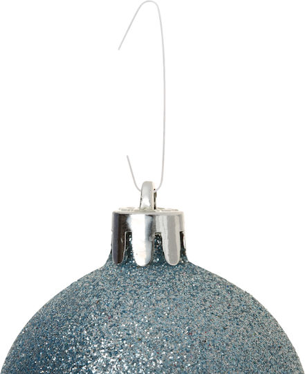 A-s Weihnachtlicher Ornamenthalter